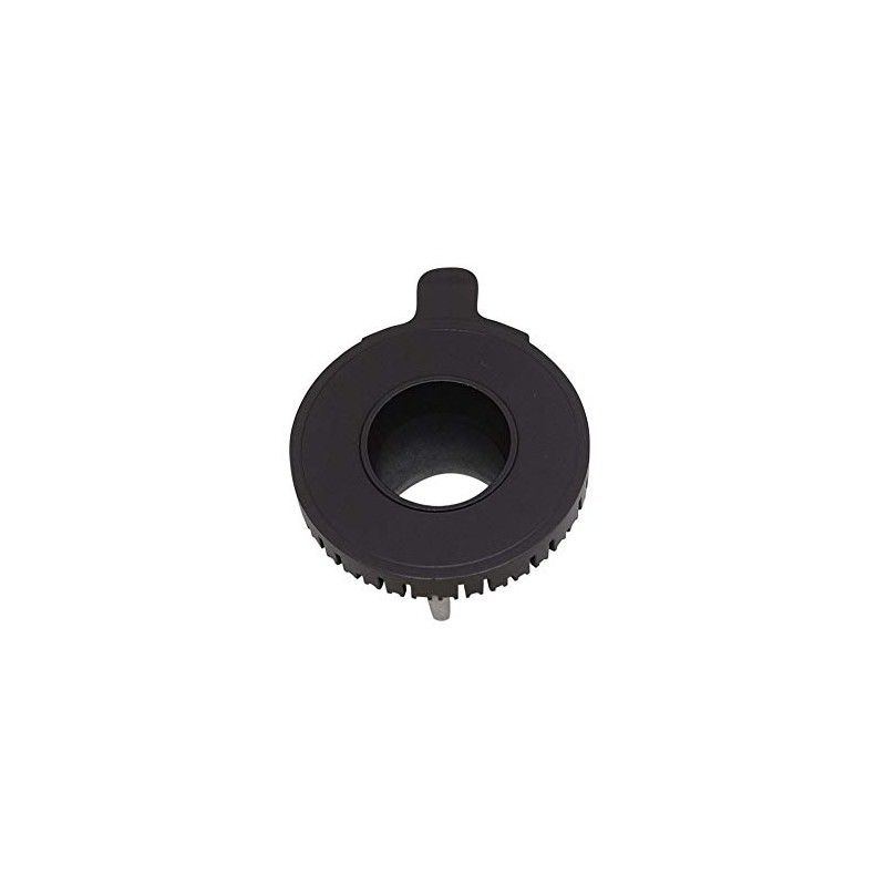 Rinnai Parts Rinnai Burner Cap H