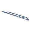 Reciprocating Saw Blade Efficient Carbide Teeth Heat and Shock Resistance