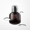 MILD LAB Deep Melacare Ampoule 30ml - MILD LAB Deep