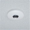Kawaguchi Giken Hosscreen Indoor Hanging Hardware, Spot Type, Main Unit