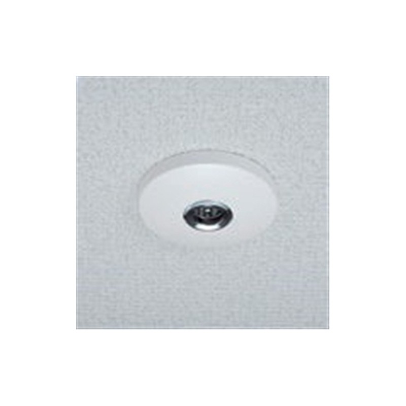 Kawaguchi Giken Hosscreen Indoor Hanging Hardware, Spot Type, Main Unit
