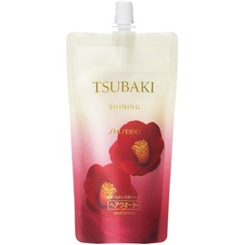 Tsubaki Water Refill 8.7 fl oz (220 ml)