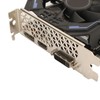 GTX 1060 GDDR5 192Bit Gaming Graphics Card Support HD Multimedia