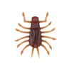 deps Wiggle Bug #28 Scappanon