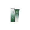 Gainbi Cheong Eoseongcho Cleansing Foam 150ml / Herbal Soothing Care
