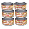 Hormel, Smoked Ham, 5oz Can (Pack of 6)