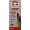 Vitapet Vita Double Strength RA Formula, 400ml