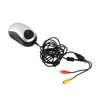 Digital Visual Reading Assist Magnifying Electronic Reading Aid Mouse for