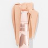 Beauty Creations | Flawless Stay Liquid Highlight Glow Up Wands