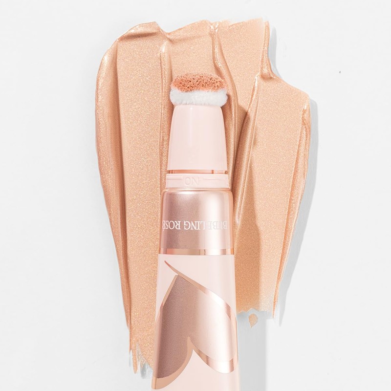 Beauty Creations | Flawless Stay Liquid Highlight Glow Up Wands