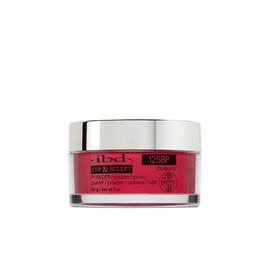 ibd Dip & Sculpt Starburst, 2 oz