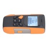 Optical Fiber Power Meter High Accuracy ‑70 to +10 Mini