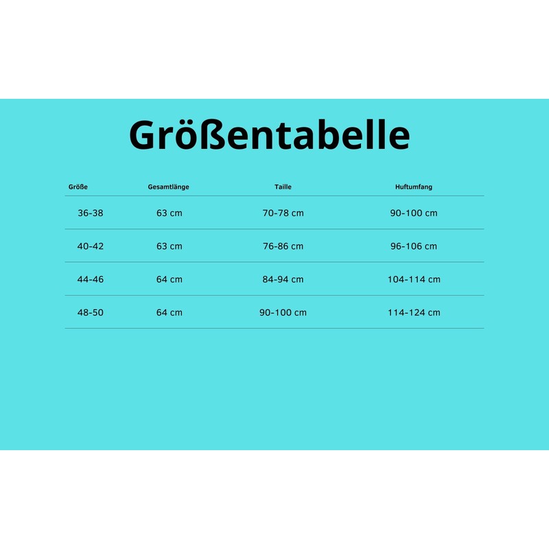 Dykmod Womens Pencil Skirt Plain c3 Black 8-10