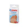 Gehwol Forefoot Pads Polymer, Pack of 1