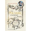 The Poldark Cookery Book