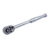 Ratchet Handle
