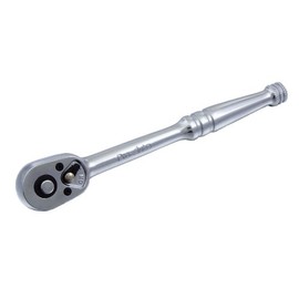 Ratchet Handle