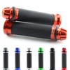 Area1 Handlebar Grips Compatible with Speedfight 2, 3, 4, Iceblade