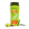 Trichup Hair Fall Control Herbal Hair Shampoo (200 ml x