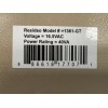 RESIDEO PLUG-IN CLASS 2 TRANSFORMER - MODEL 1361 - GT