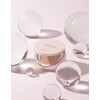 Radiance Glow Cover Cushion Product, 010 Light, 15g / 래디언스