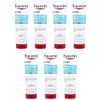 Eucerin Advanced Repair Light Feel Crema para pies, 3 onzas