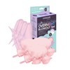 GLOV Overnight Heatless Curler Overnight Curls Heat Curl Curler
