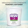 - Clairol Professional Bw2 Pelo Polvo Decolorante - Para Decol