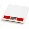 Norpro Digital Diet Kitchen Scale Weighs up to 11 Pounds