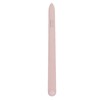 Stylus for Tab S6 Lite Magnetic 4096 Pressure Menu Function