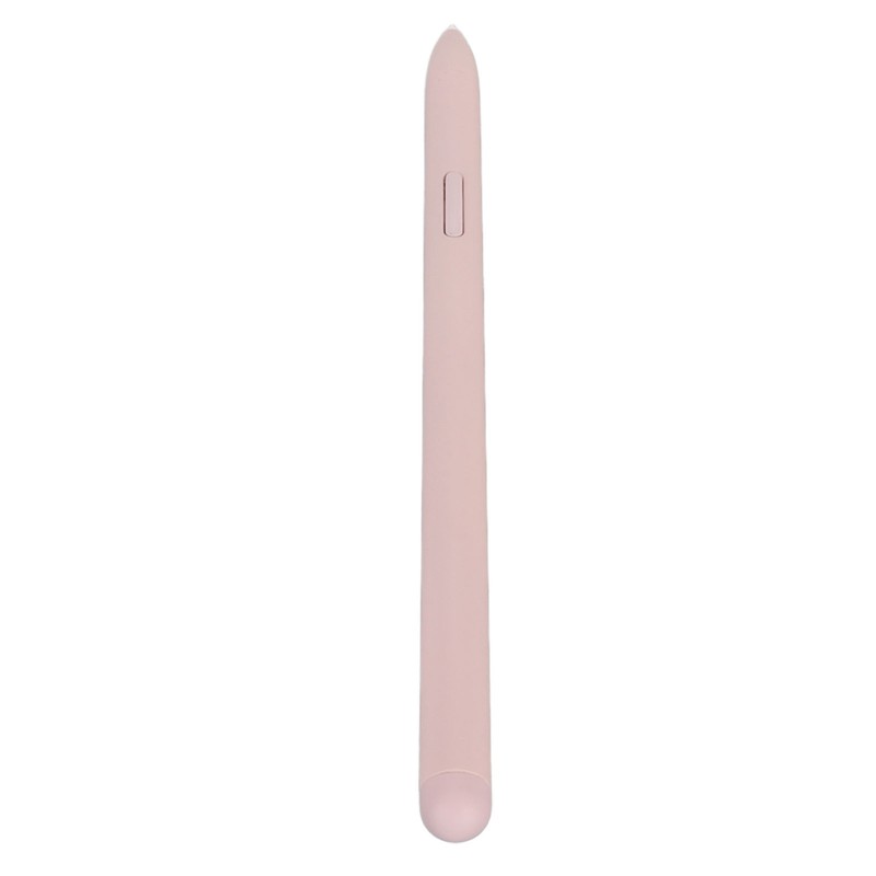 Stylus for Tab S6 Lite Magnetic 4096 Pressure Menu Function