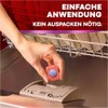Somat All in 1 Extra Dishwasher Tabs (92 Tabs), Dish
