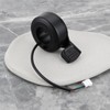 ECSiNG Right Accelerator Mobility Scooter Control Thumb Throttle Compatible with