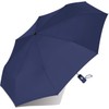 RS-Mini Fully Automatic Pocket Umbrella for Men and Women Open-Close