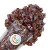 FirstChoiceCandy Red Hot Cinnamon Atomic Fireball Candy (10 Pound)