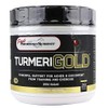Peak Performance TurmeriGold 420g (14.8 Ounces)