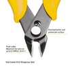 Side Cutters Small 1 Piece 5 Inch Wire Cutter Mini