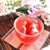 Rose Hip & Hibiscus Tea Bags 30 Packs(t) Rose Hip