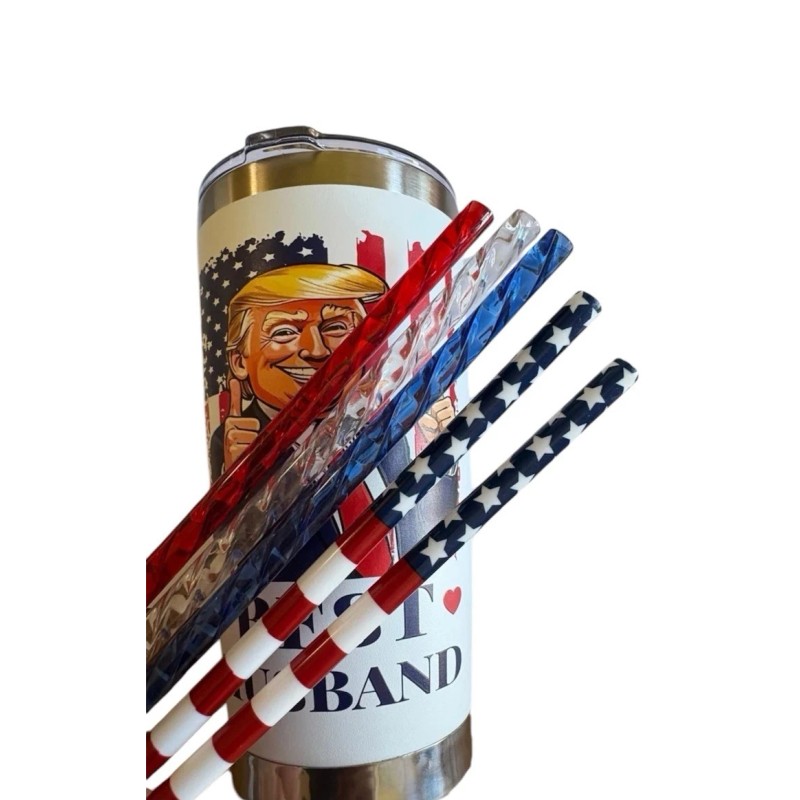 Boutique Anniversary/Bi