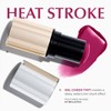 MAKE - Heat Stroke - Gel Cheek Tint (Slush)