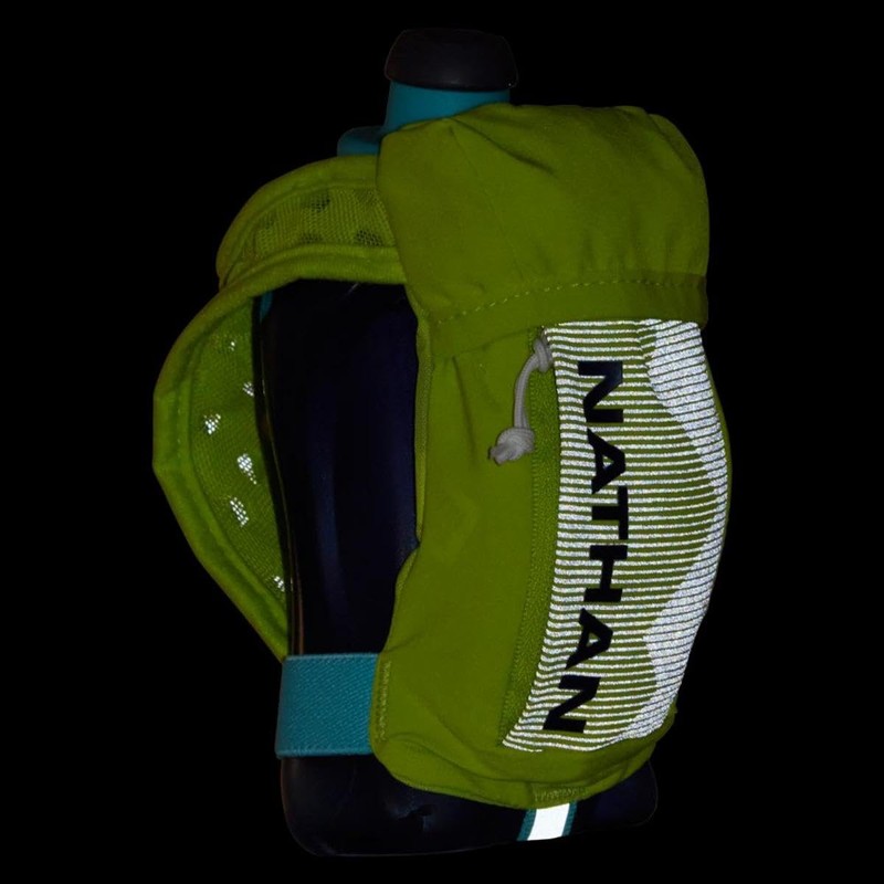 Nathan Quick Squeeze Plus