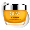 Olay Regenerist Crema Facial Vitamin C + Peptide 24