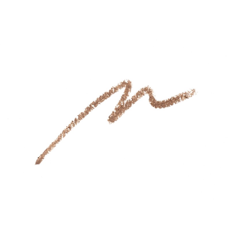 B IDOL Easy Eye Liner 102 Delicate Ash 0.05 g