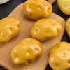 Lorigun Foam Fake Potatos Simulation Bubble Fruits & Vegetables Emotion