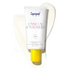 Supergoop! Unseen Sunscreen SPF 40 1.7 fl oz/50ml