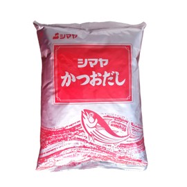 Hondashi Katsuodashi Shimaya 500 gr