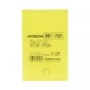 Hitachi 881765 Ratchet Spring for NT65MA2 NT65MA NT65AA N5024A NT65M