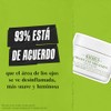 Kiehls Avocado Eye Treatment - Crema Contorno de Ojos Hidratante,