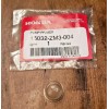 Honda NEW Genuine HONDA Primer Bulb GX25 GX31 GX35 HHT25
