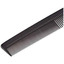 Jäneke Carbon Hair Cutting Comb Number 55824